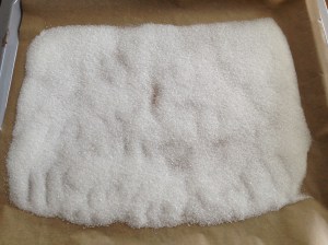 William og Markus fram til 20.05.2014 825