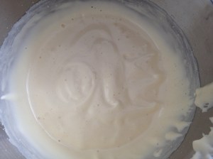 William og Markus fram til 20.05.2014 826