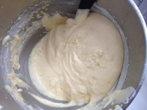 William og Markus fram til 20.05.2014 827