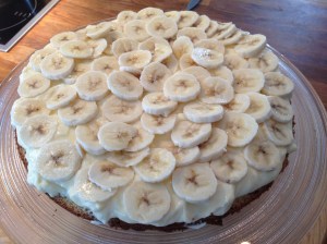 William og Markus fram til 20.05.2014 830