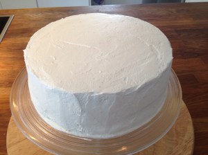 William og Markus fram til 20.05.2014 832