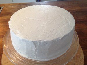 William og Markus fram til 20.05.2014 833