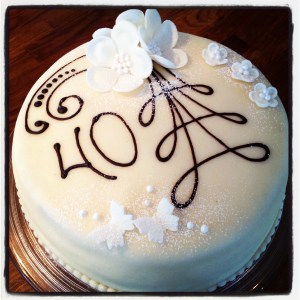 William og Markus fram til 20.05.2014 843