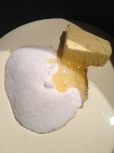 førjulsaktiviteter 2014 043