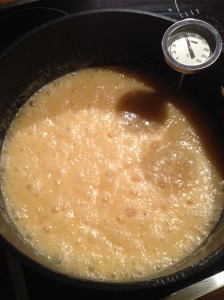 førjulsaktiviteter 2014 044