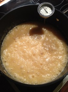 førjulsaktiviteter 2014 045