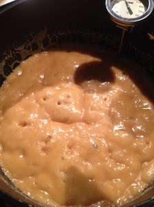 førjulsaktiviteter 2014 047