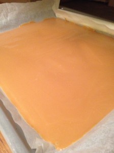 førjulsaktiviteter 2014 048