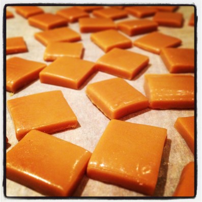 førjulsaktiviteter 2014 055