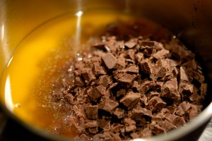 Speilreflekskamera 23.11.14 100