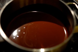 Speilreflekskamera 23.11.14 102