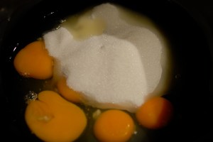 Speilreflekskamera 23.11.14 108