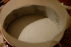 Speilreflekskamera 23.11.14 117