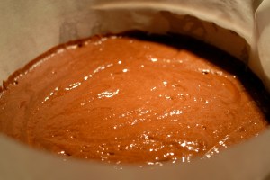 Speilreflekskamera 23.11.14 120