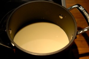 Speilreflekskamera 23.11.14 122