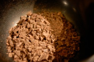 Speilreflekskamera 23.11.14 124