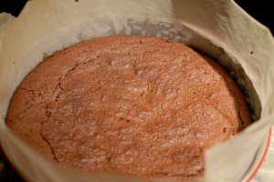 Speilreflekskamera 23.11.14 129