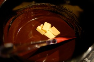 Speilreflekskamera 23.11.14 132