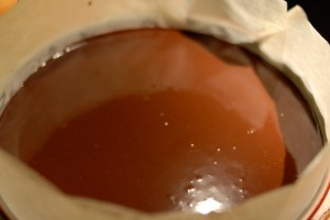 Speilreflekskamera 23.11.14 134