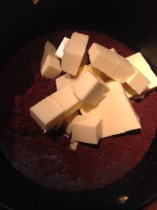 førjulsaktiviteter 2014 012