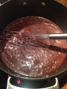 førjulsaktiviteter 2014 013