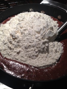 førjulsaktiviteter 2014 015