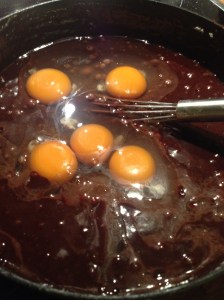 førjulsaktiviteter 2014 017