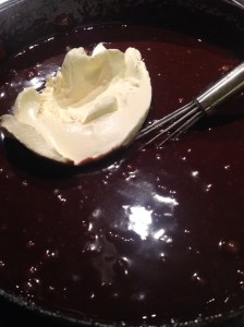 førjulsaktiviteter 2014 018