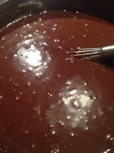 førjulsaktiviteter 2014 019