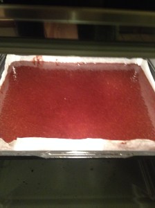 førjulsaktiviteter 2014 021