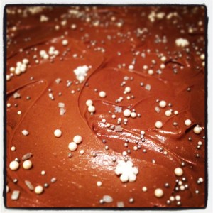 førjulsaktiviteter 2014 023