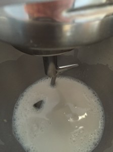 Februar 17.02.15 195