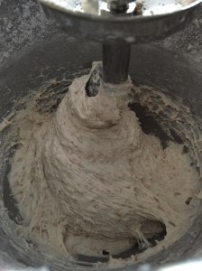 Februar 17.02.15 197