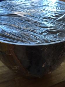 Februar 17.02.15 199