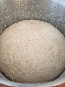 Februar 17.02.15 203