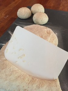 Februar 17.02.15 205