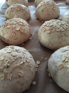 Februar 17.02.15 208