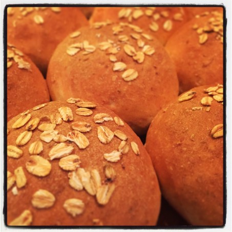 Februar 17.02.15 210