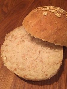 Februar 17.02.15 211